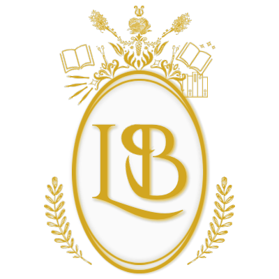 The Official Website of Lauren Brown