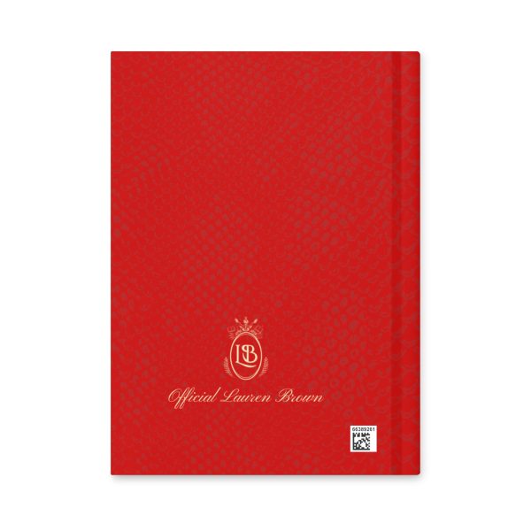 Exotic Personal Journal in Ruby